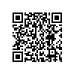 ESQT-146-02-L-T-375 QRCode