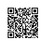 ESQT-146-02-LM-S-309 QRCode