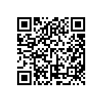 ESQT-146-02-M-6-375 QRCode