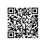 ESQT-146-02-SM-Q-309 QRCode