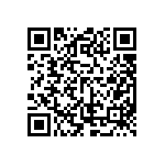 ESQT-146-03-F-D-400 QRCode