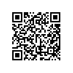 ESQT-146-03-F-Q-320 QRCode