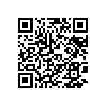 ESQT-146-03-F-Q-370 QRCode