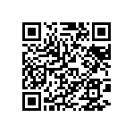 ESQT-146-03-F-Q-385 QRCode