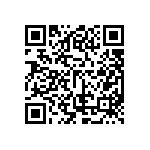 ESQT-146-03-F-Q-405 QRCode