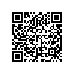 ESQT-146-03-G-T-375 QRCode