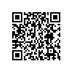 ESQT-146-03-H-5-375 QRCode