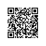 ESQT-146-03-H-D-309 QRCode