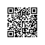 ESQT-146-03-L-5-375 QRCode