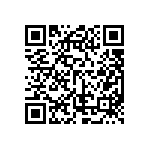 ESQT-146-03-L-D-309 QRCode
