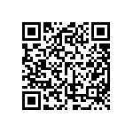 ESQT-146-03-L-D-320 QRCode