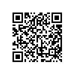 ESQT-146-03-L-D-335 QRCode