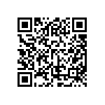 ESQT-146-03-L-D-395 QRCode