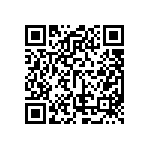 ESQT-146-03-L-Q-370 QRCode