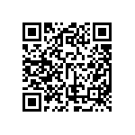 ESQT-146-03-L-Q-380 QRCode