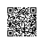 ESQT-146-03-L-Q-405 QRCode