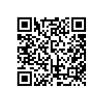 ESQT-146-03-LM-Q-309 QRCode