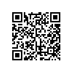 ESQT-146-03-LM-S-309 QRCode