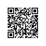 ESQT-146-03-M-D-309 QRCode