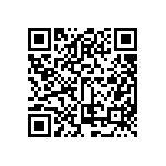 ESQT-146-03-S-5-375 QRCode