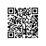 ESQT-146-03-SM-Q-309 QRCode