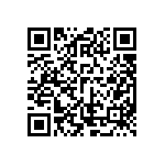 ESQT-147-02-F-D-590 QRCode