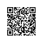 ESQT-147-02-F-D-605 QRCode