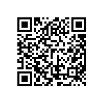 ESQT-147-02-F-D-635 QRCode