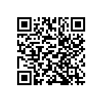 ESQT-147-02-F-D-645 QRCode