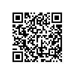 ESQT-147-02-F-D-725 QRCode