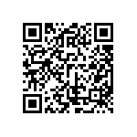 ESQT-147-02-F-D-790 QRCode