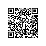 ESQT-147-02-F-S-785 QRCode