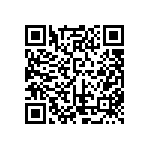 ESQT-147-02-FM-D-309 QRCode