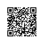 ESQT-147-02-G-6-375 QRCode