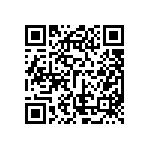 ESQT-147-02-L-Q-309 QRCode