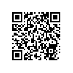 ESQT-147-02-S-6-375 QRCode