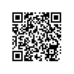 ESQT-147-02-S-T-375 QRCode