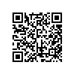 ESQT-147-02-SM-S-309 QRCode