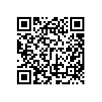 ESQT-147-03-F-S-309 QRCode