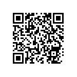 ESQT-147-03-G-6-375 QRCode