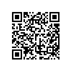 ESQT-147-03-H-D-309 QRCode