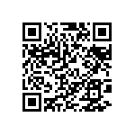 ESQT-147-03-H-Q-309 QRCode