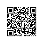 ESQT-147-03-H-S-309 QRCode