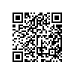 ESQT-147-03-L-5-375 QRCode