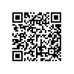 ESQT-147-03-M-D-309 QRCode