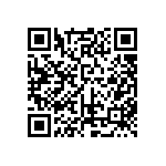 ESQT-147-03-MM-D-309 QRCode