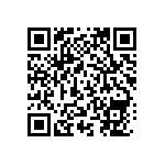 ESQT-147-03-S-D-309 QRCode