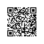 ESQT-147-03-S-Q-309 QRCode