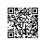 ESQT-147-03-S-S-309 QRCode