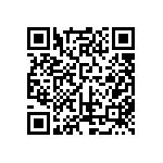 ESQT-147-03-SM-D-309 QRCode